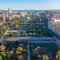 cf19f0d4-ca40-4798-90ff-0b9810112bbf_source-aspect-ratio_default_0