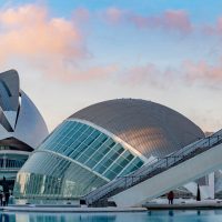 que-visitar-en-valencia