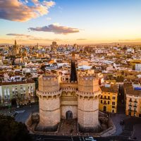 vaencia-worlds-best-cities